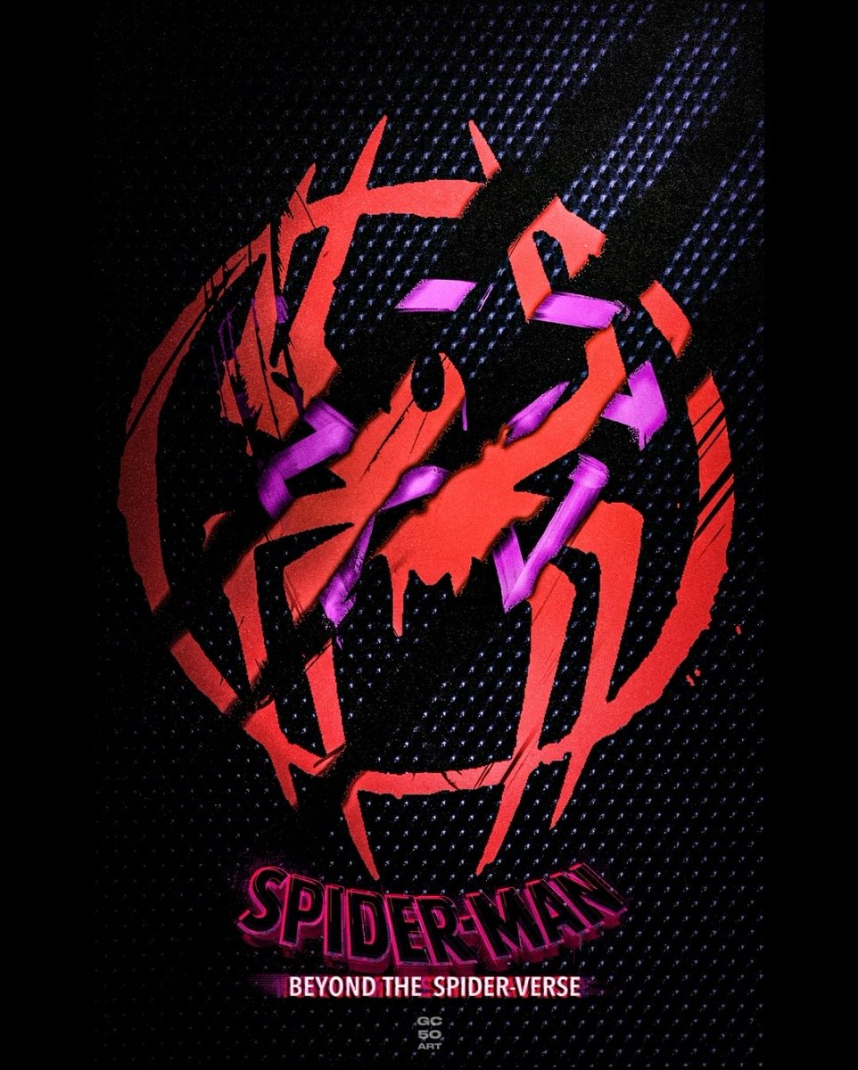 George (GC50Art) tweet media