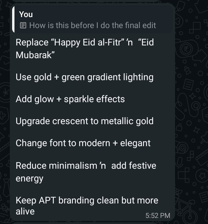 Sandra Kings tweet media