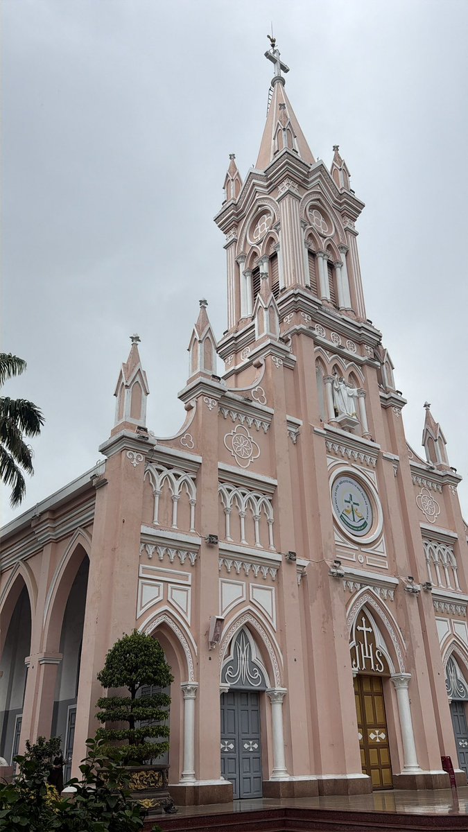 蒼依(ακι)@땡땡이 tweet media