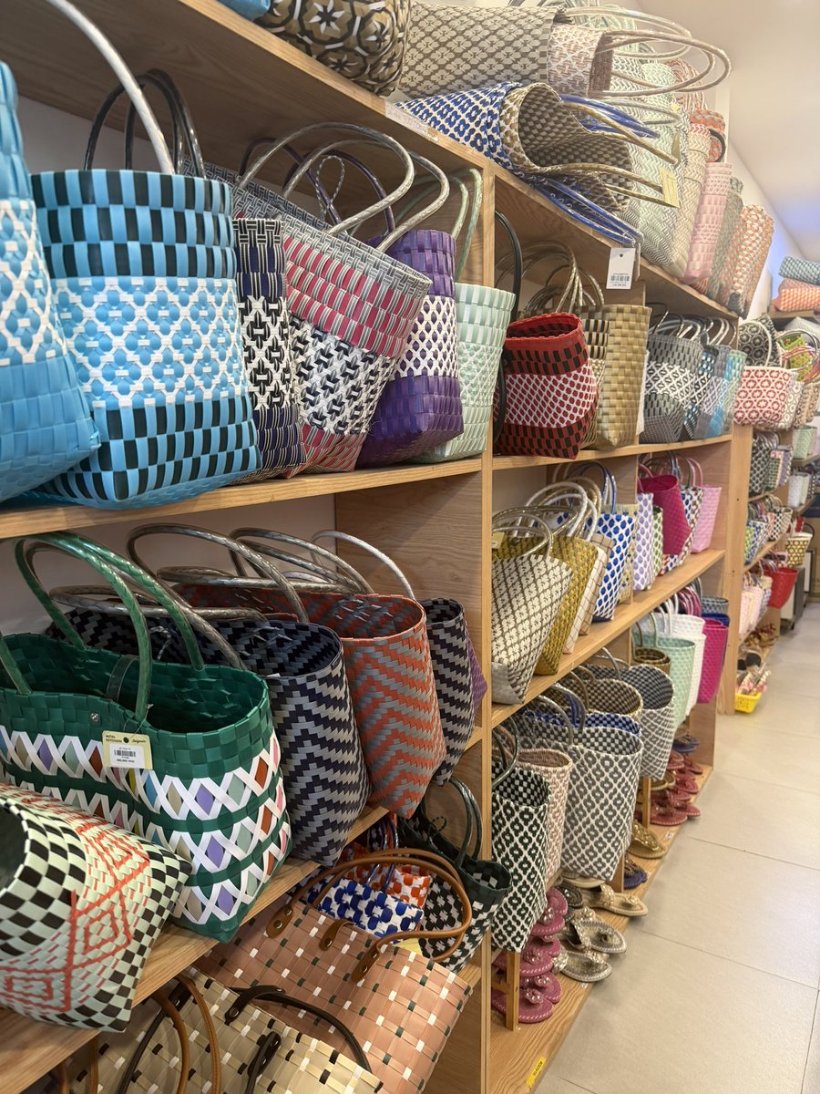 蒼依(ακι)@땡땡이 tweet media