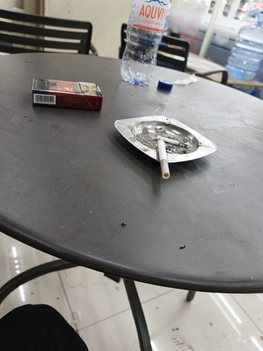 sambelikan tweet media