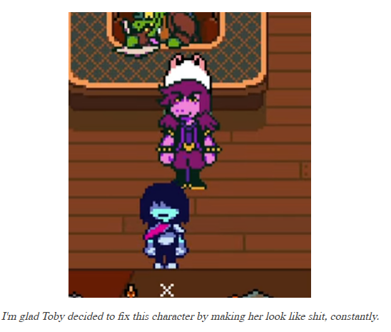 💛 𝙢 𝙖 𝙪 𝙙 𝙚 :3🍉✏️🐀 (@maudeofmany) on Twitter photo 