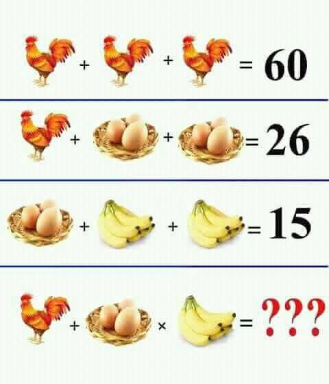 علي إسماعيل tweet media