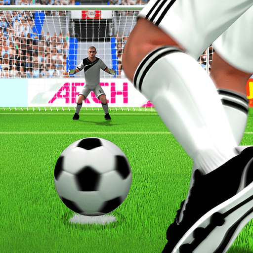 Games Rix (@GamesRixOnline) / Posts / X