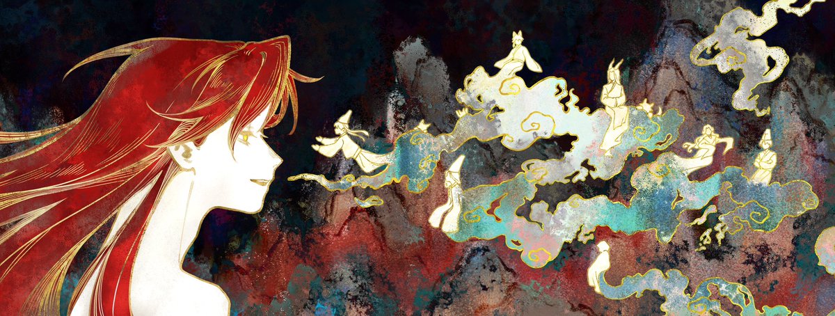 午艟(●°u°●)​ 」 tweet media