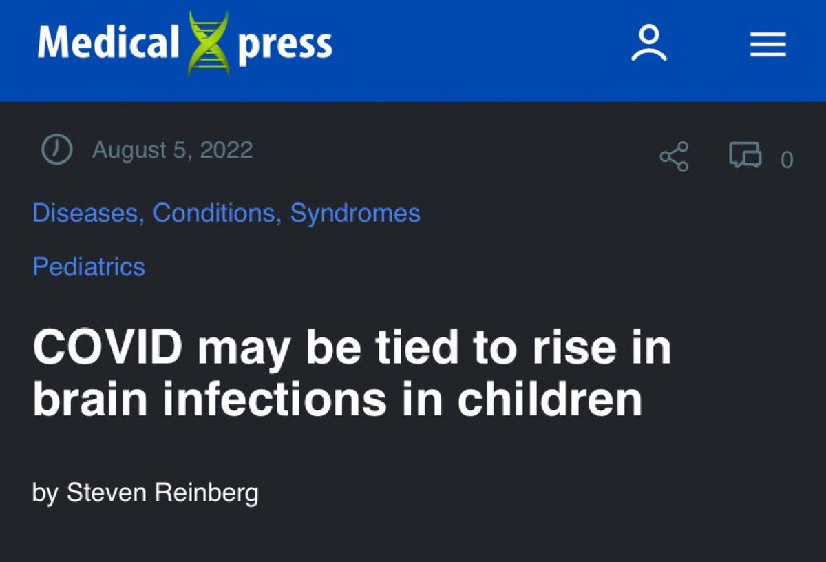 Laura Miers tweet media