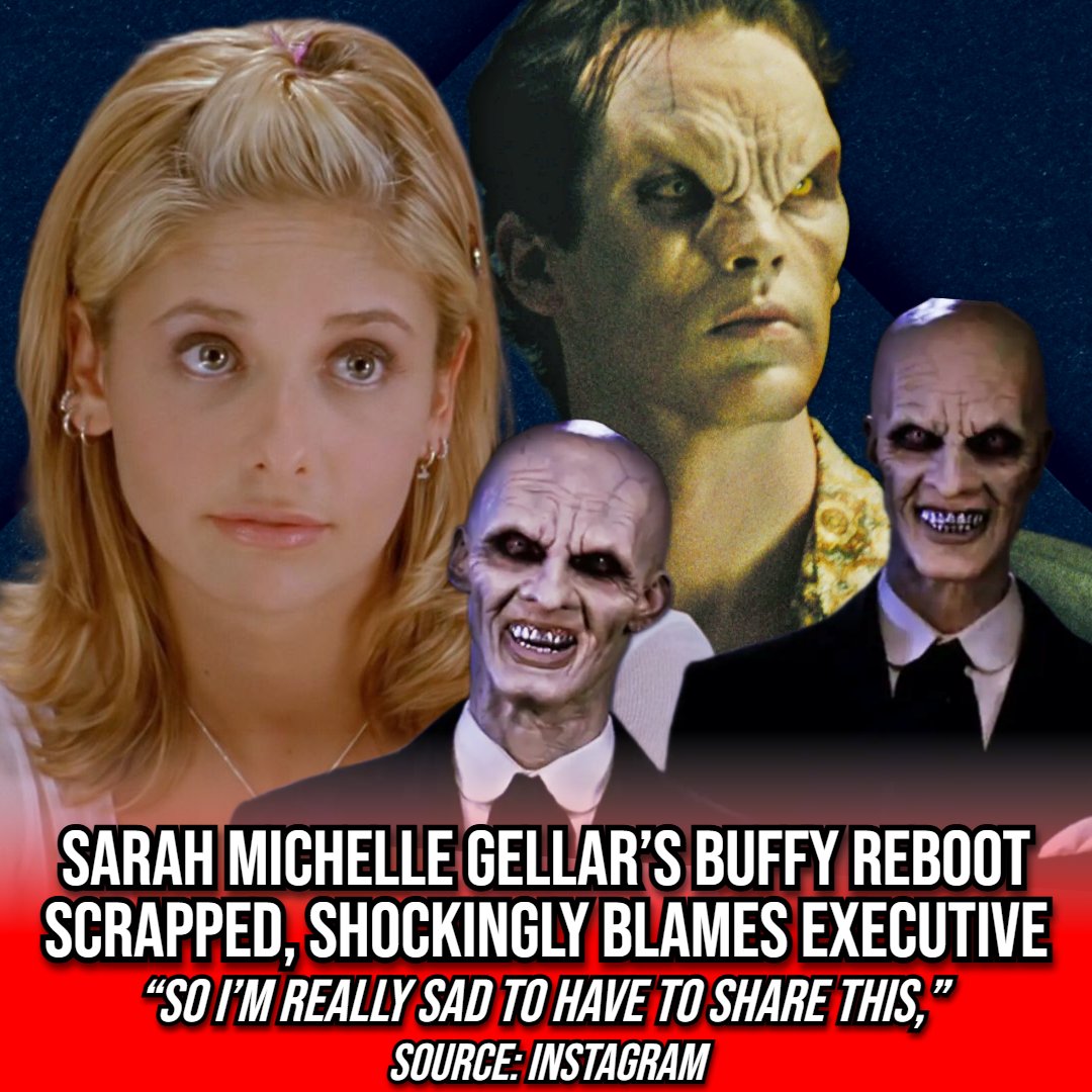 Bounding Into Comics tweet media