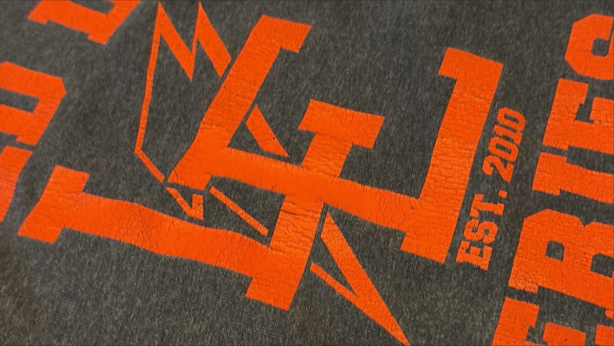 Stahls' Transfer Express tweet media