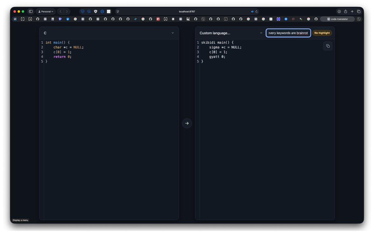 Helloyunho tweet media