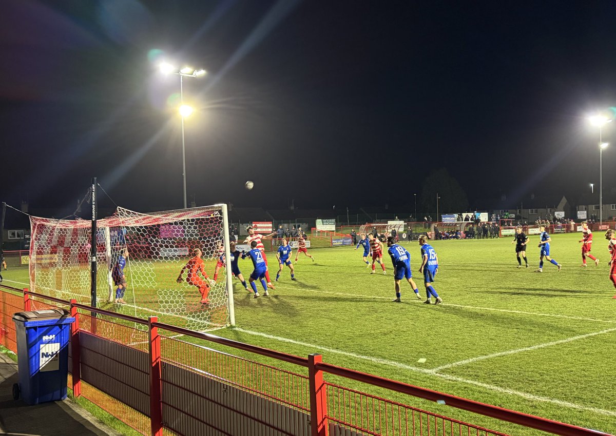 𝙹𝙰𝙼𝙸𝙴 𝙼𝙲𝚀𝚄𝙴𝙴𝙽 tweet media