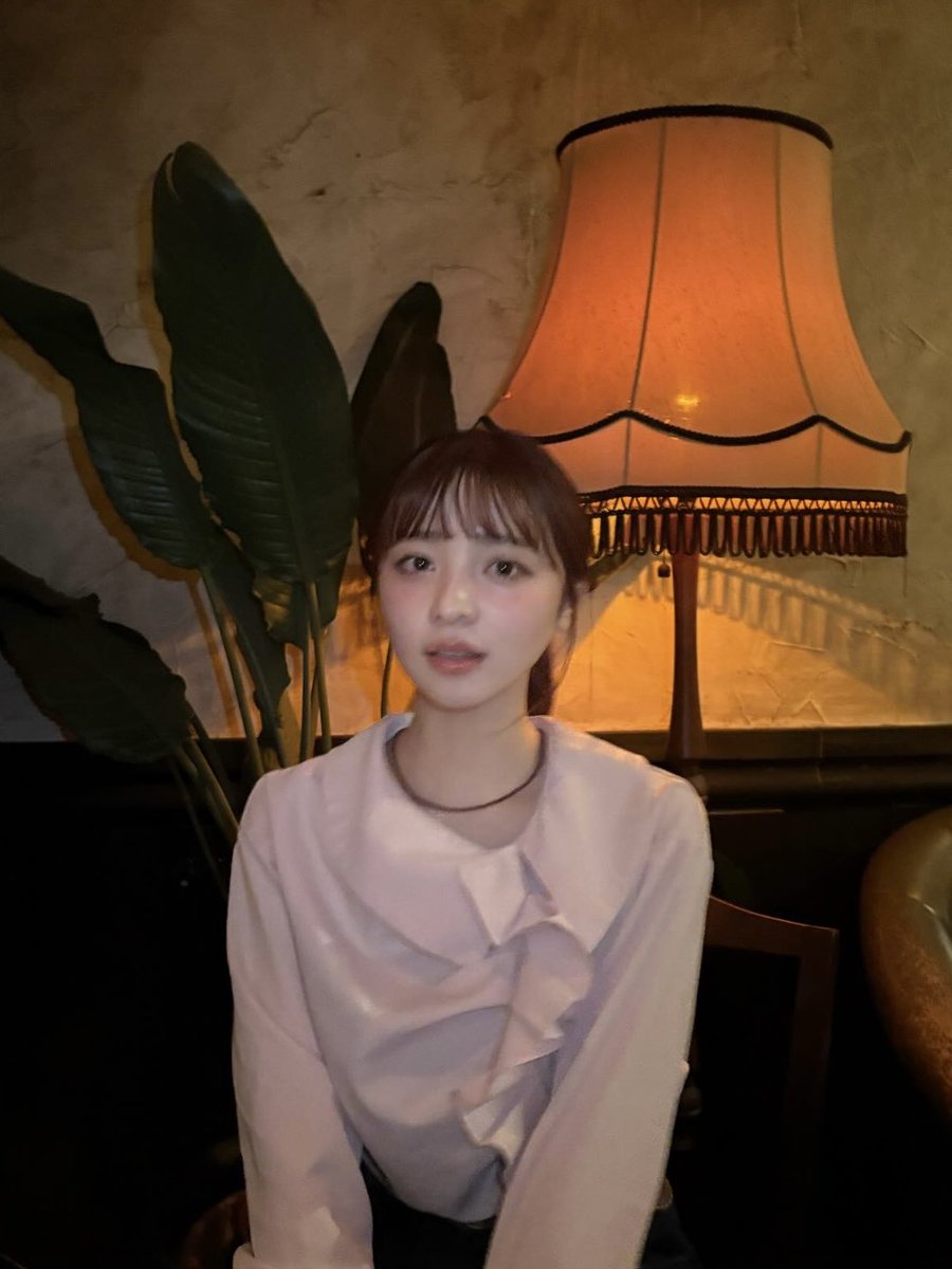 月森湖子 tweet media