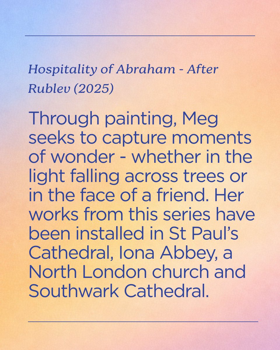 The Aziz Foundation tweet media