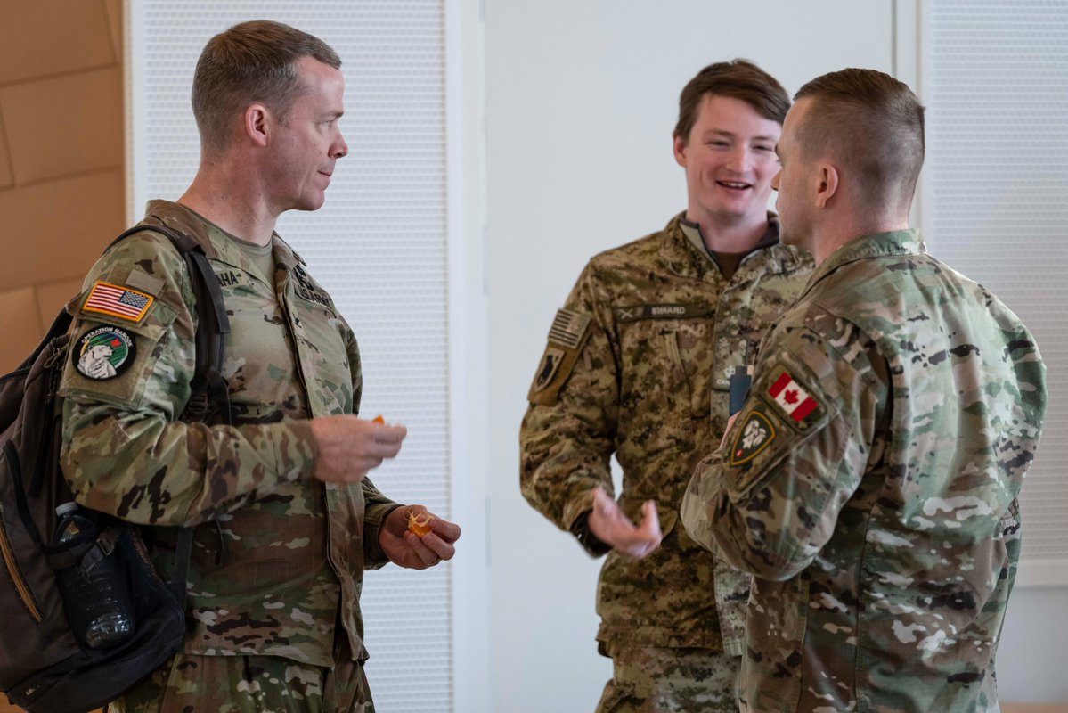 中国及加拿大 tweet media