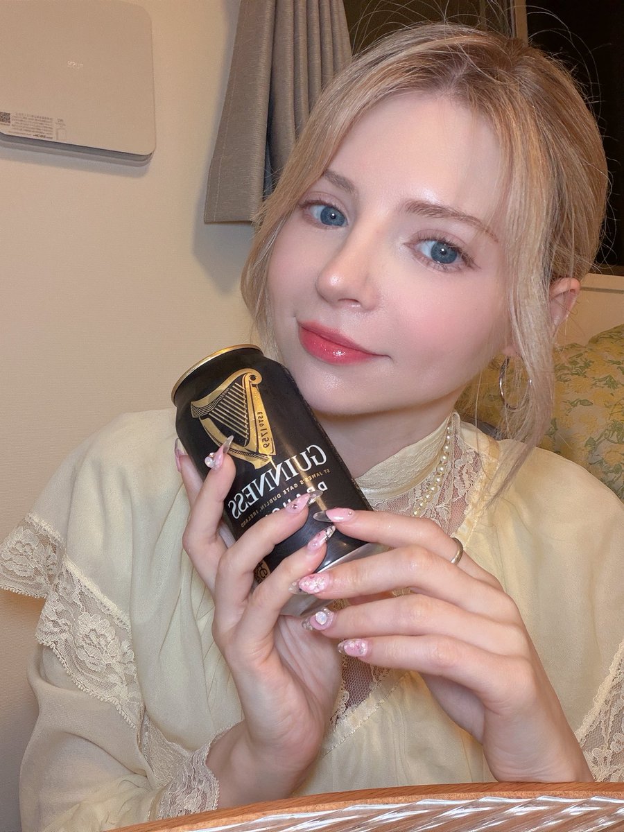 ソフィー 🌸 tweet media