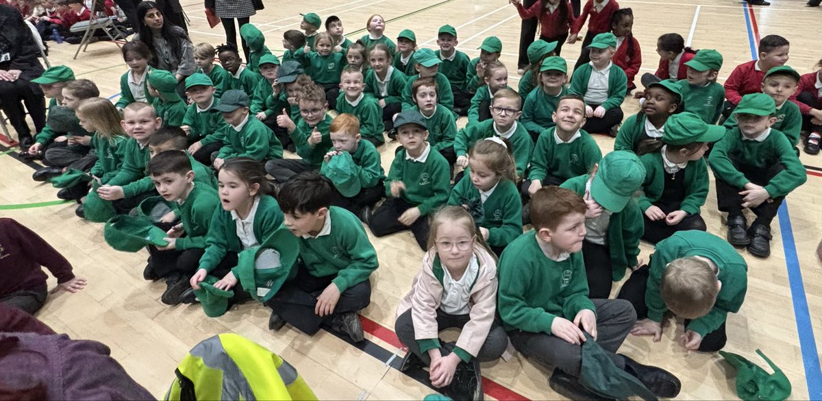 @CaldiY2 tweet media