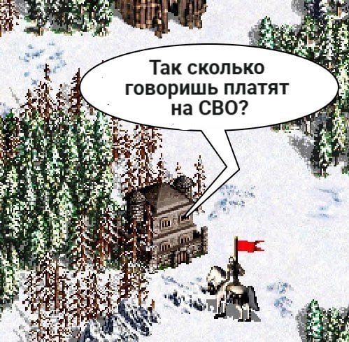 Тотальный Оруэлл tweet media