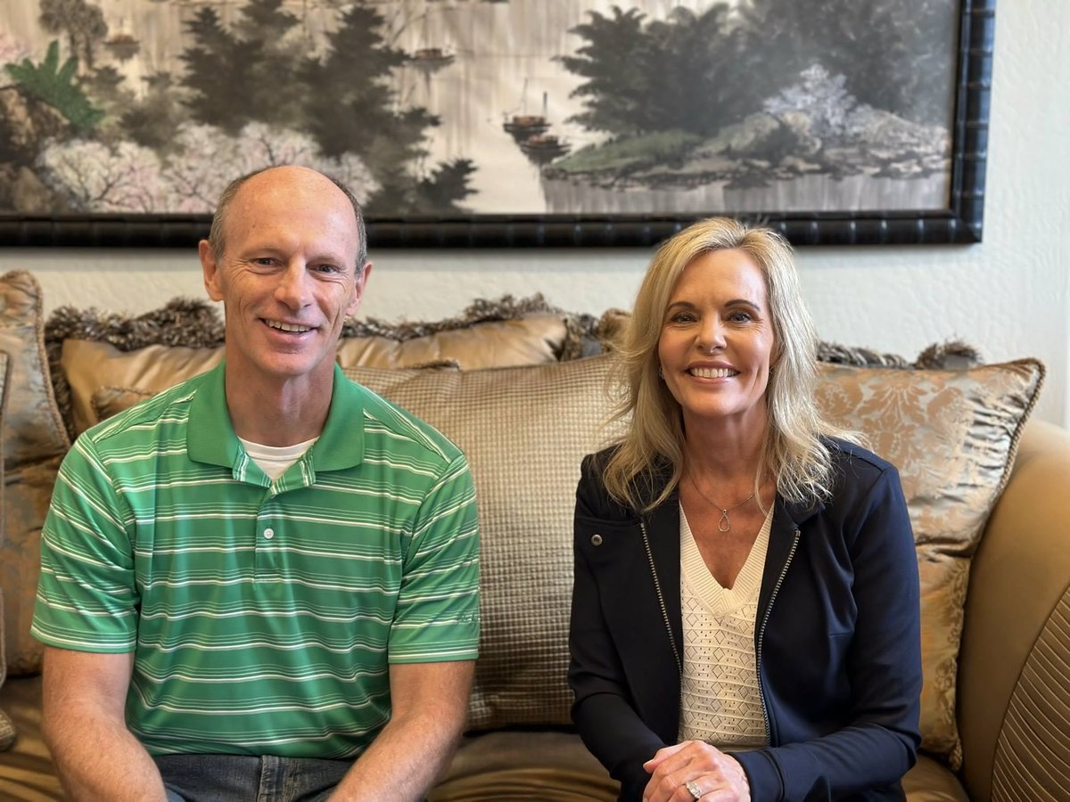 A Paradise for Parents tweet media