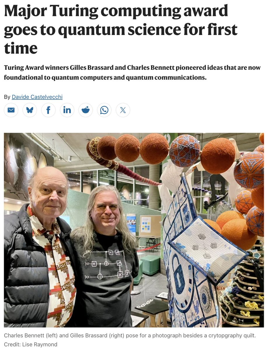 Dr Maria Violaris tweet media