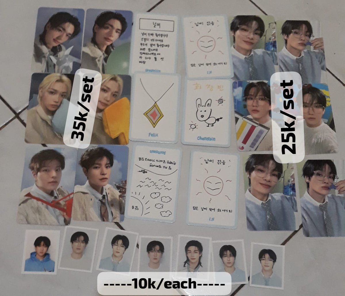 Staysellings tweet media