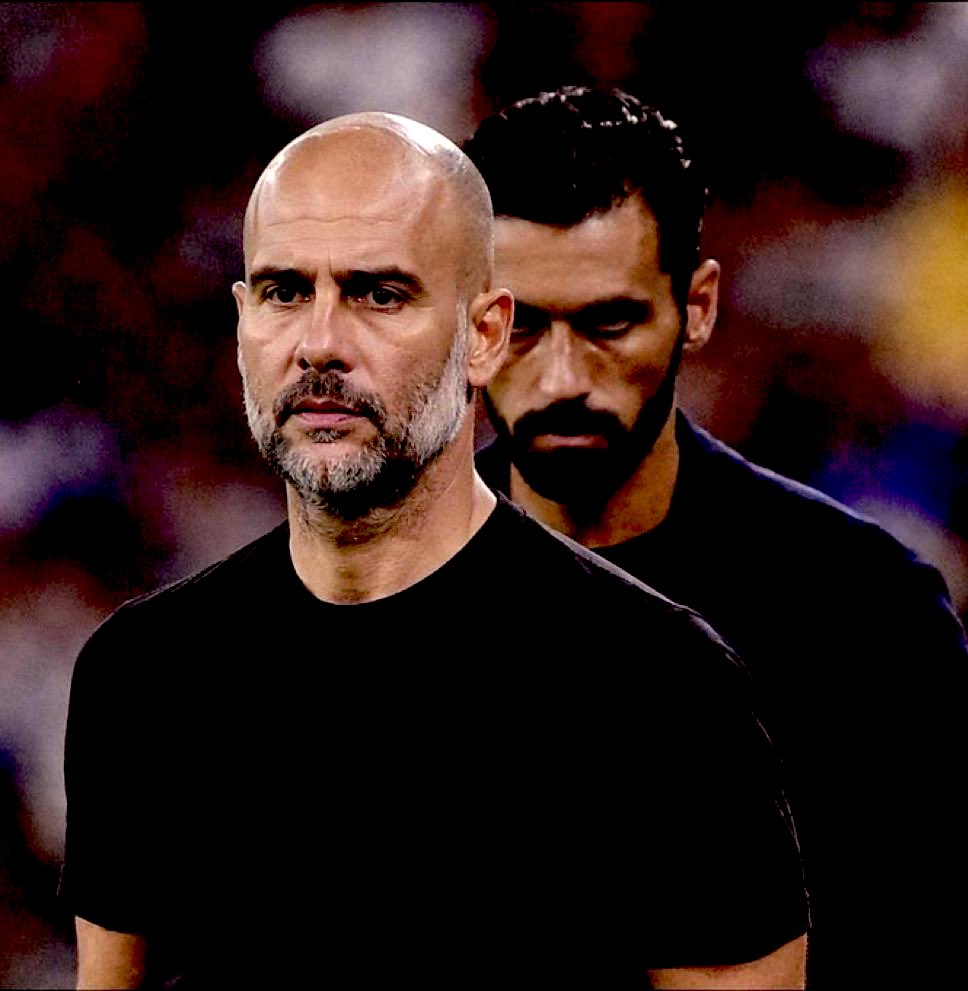 Veteranos&noveles tweet media