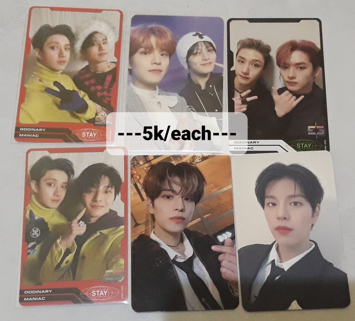 Staysellings tweet media