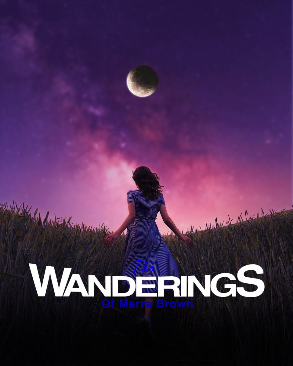 Caleb Adeyi tweet media