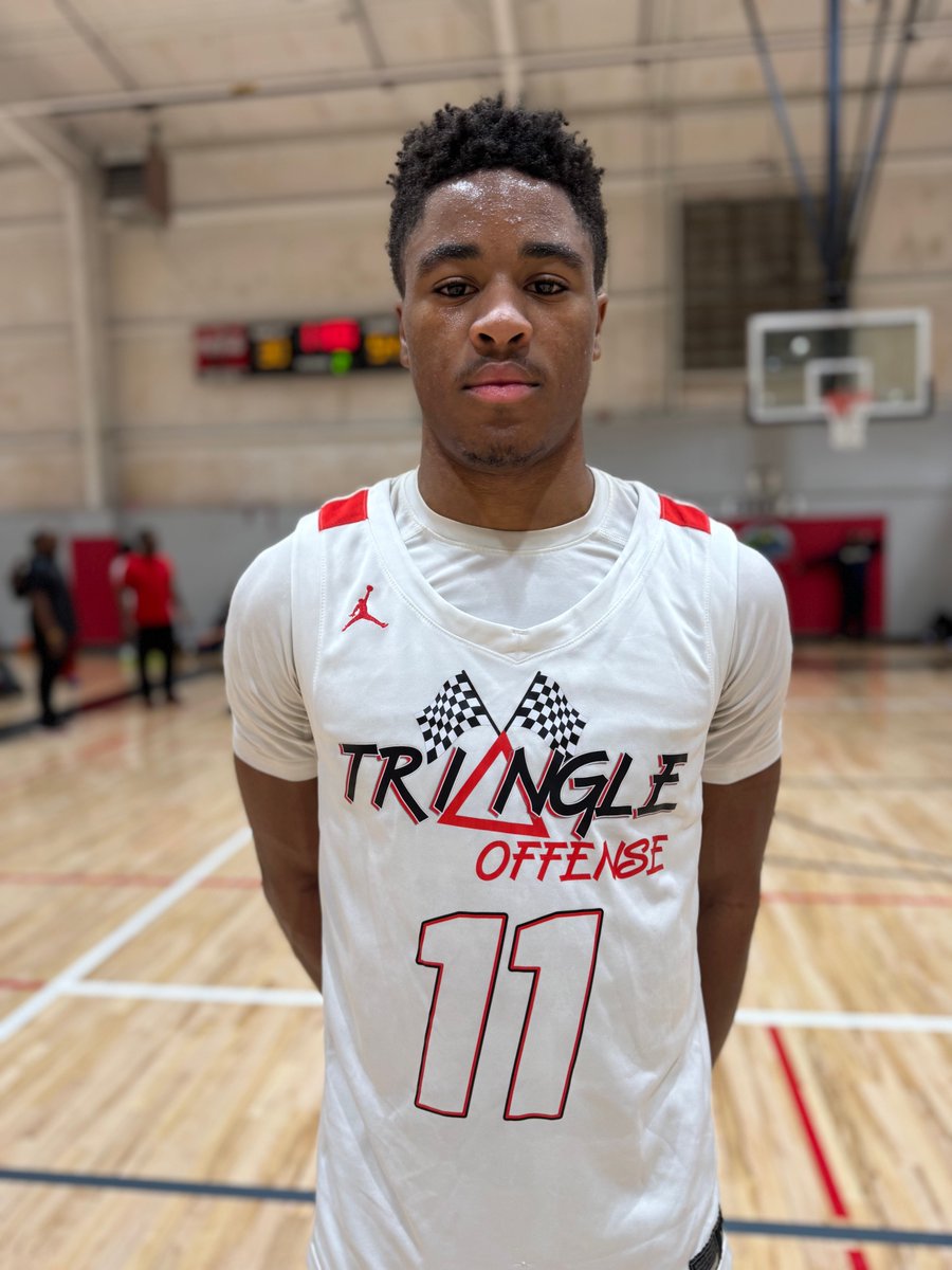 Shun Williams tweet media