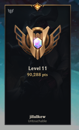 IceLordUlmo tweet media