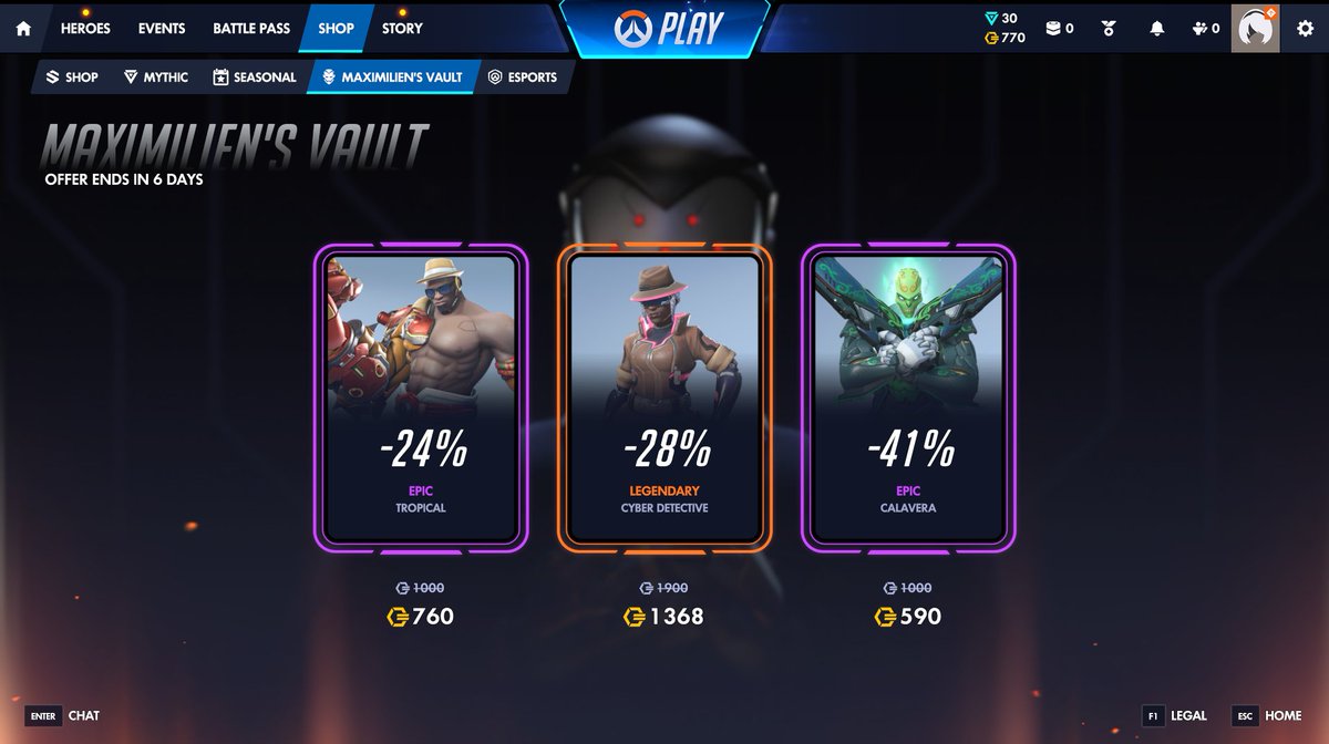 reese ☆ tweet media