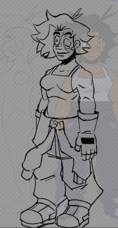 MayDoesAThing tweet media