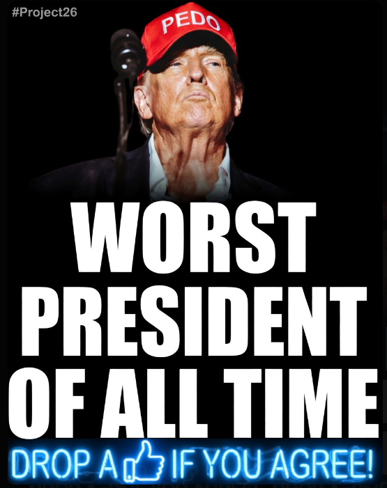 DonkConnects ♻️™ tweet media