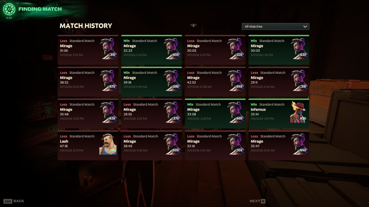 GenericEdBoi tweet media