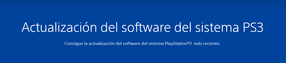 TeRex777 tweet media