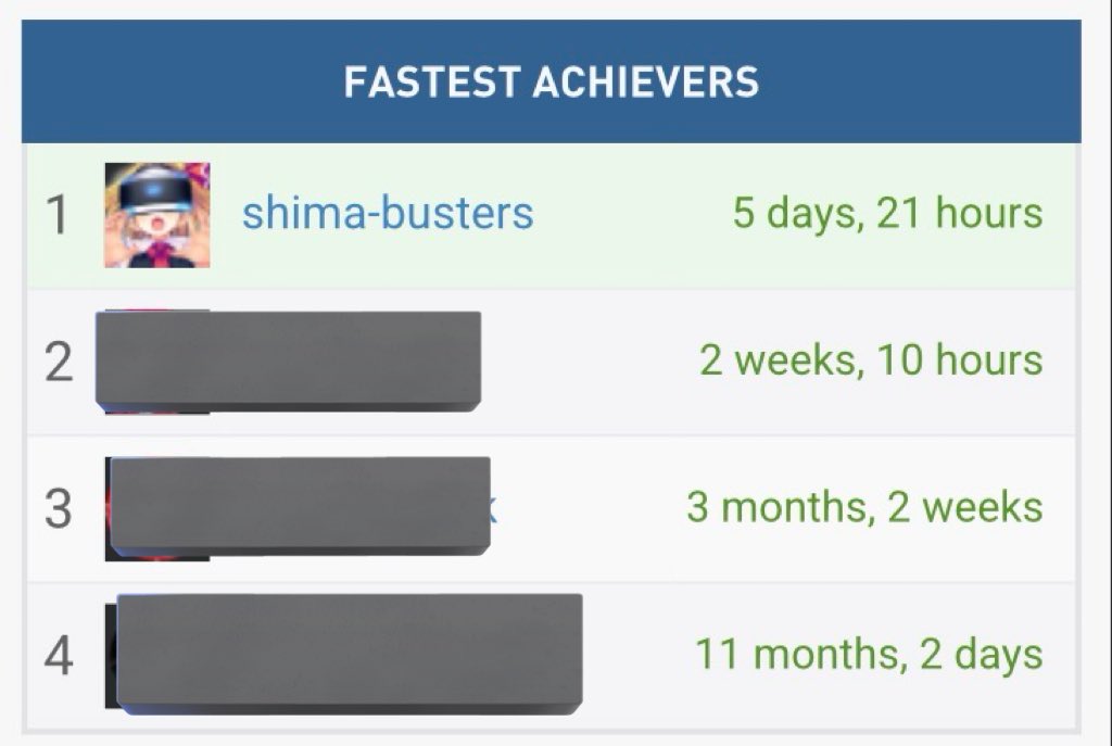 shima-busters tweet media