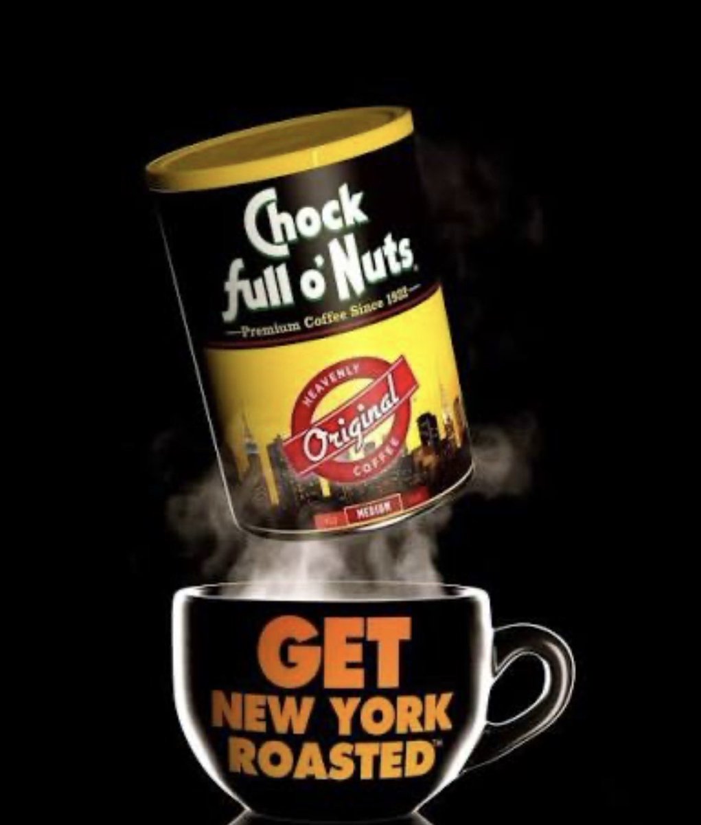 Reuven Goldstein tweet media