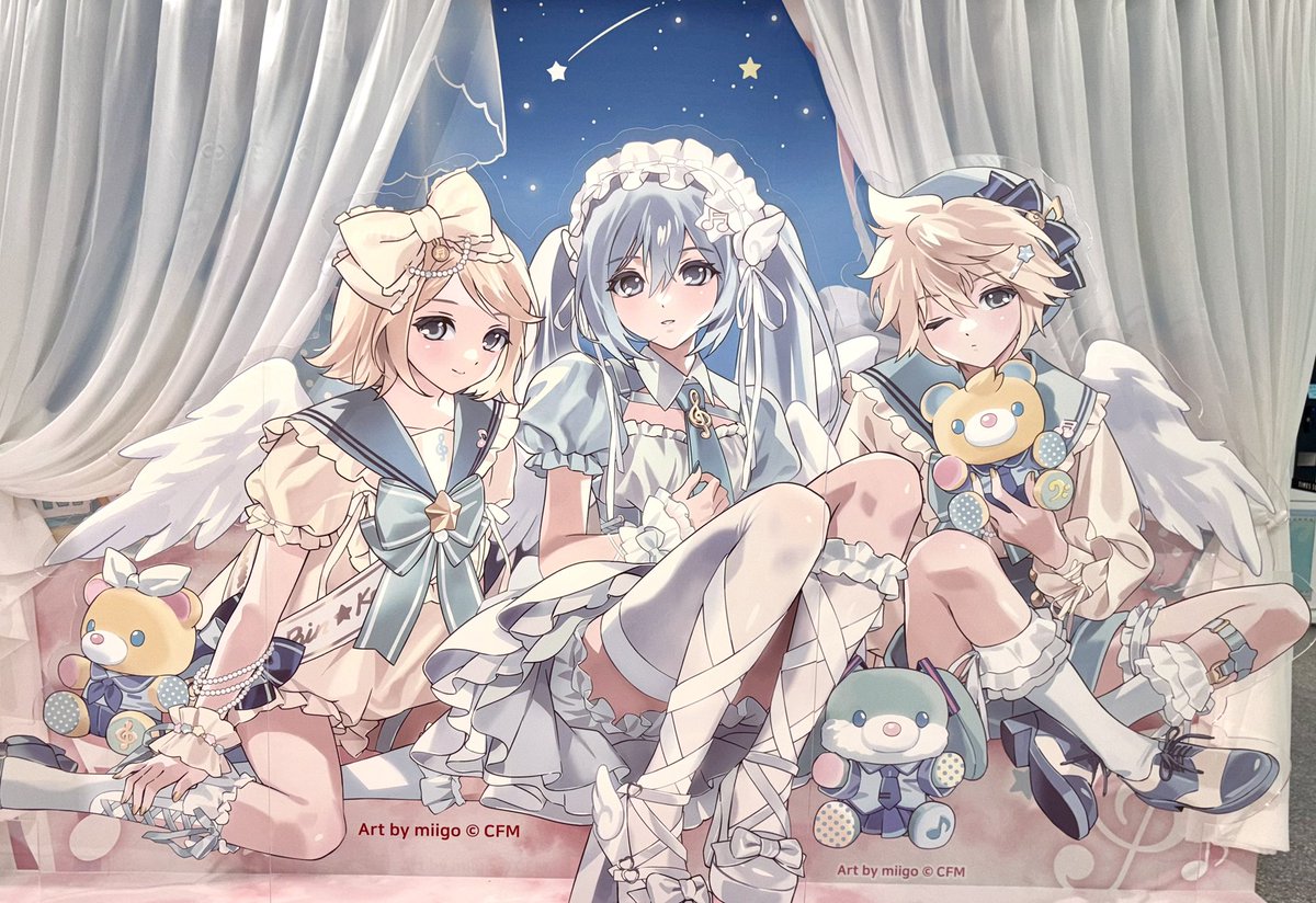 Lㅓ드큐ヨi걸 tweet media