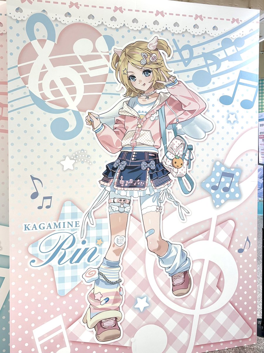 Lㅓ드큐ヨi걸 tweet media