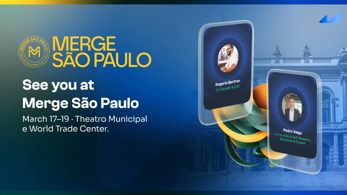 MOIC Digital tweet media