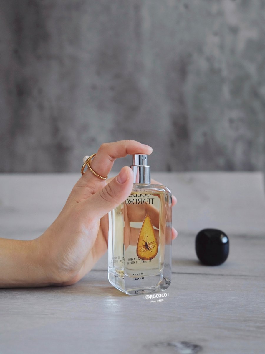 Elly Leuthold tweet media