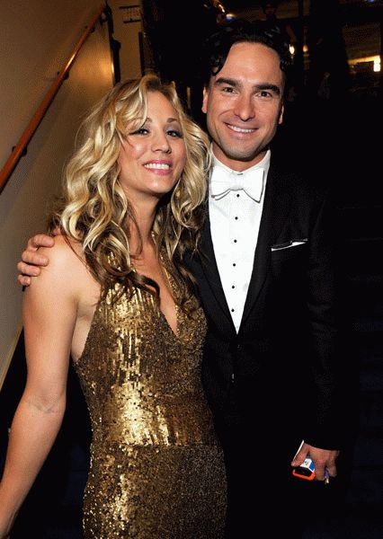 CuocoAddict tweet media