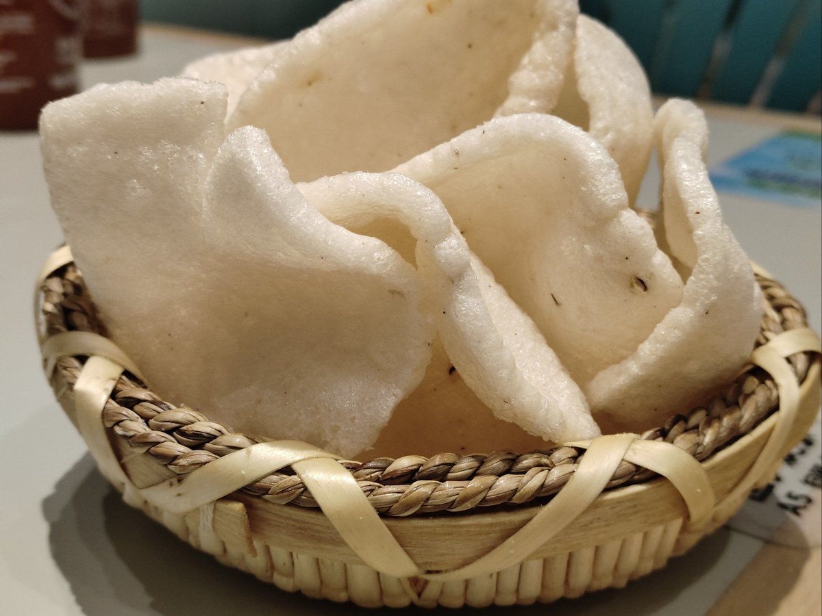 Patrick Brown tweet media