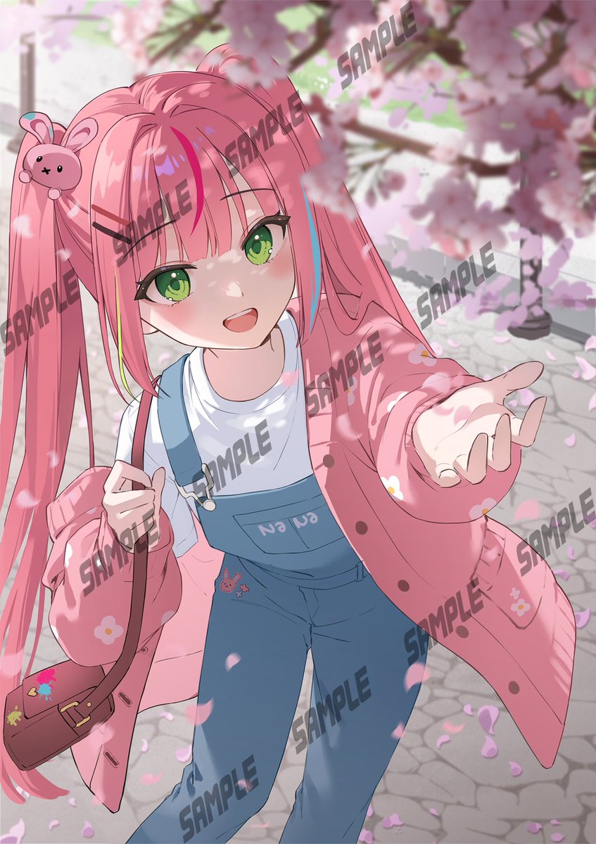 클리셰2주년전시회 tweet media