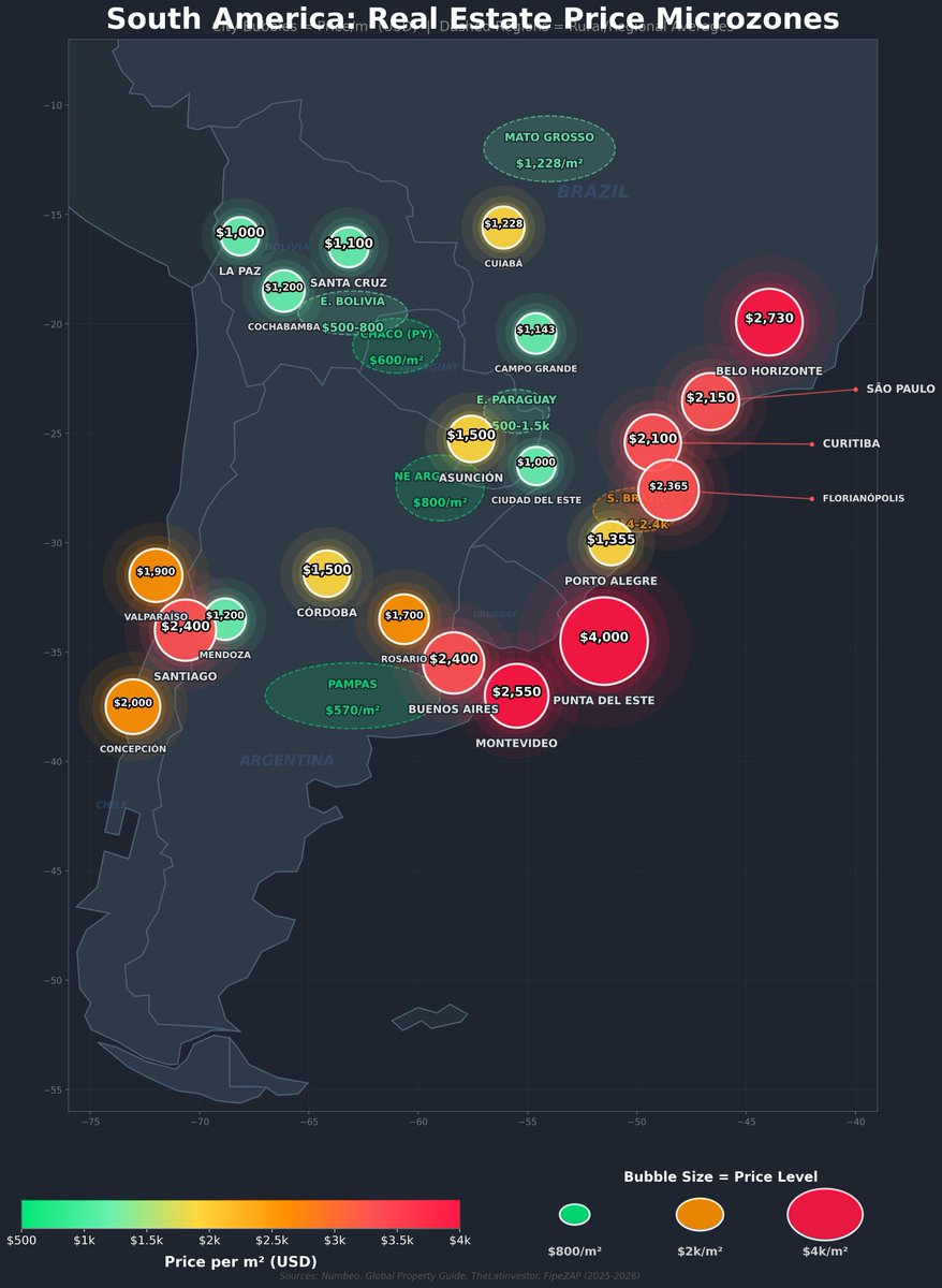 Jack’s World 🌎 tweet media