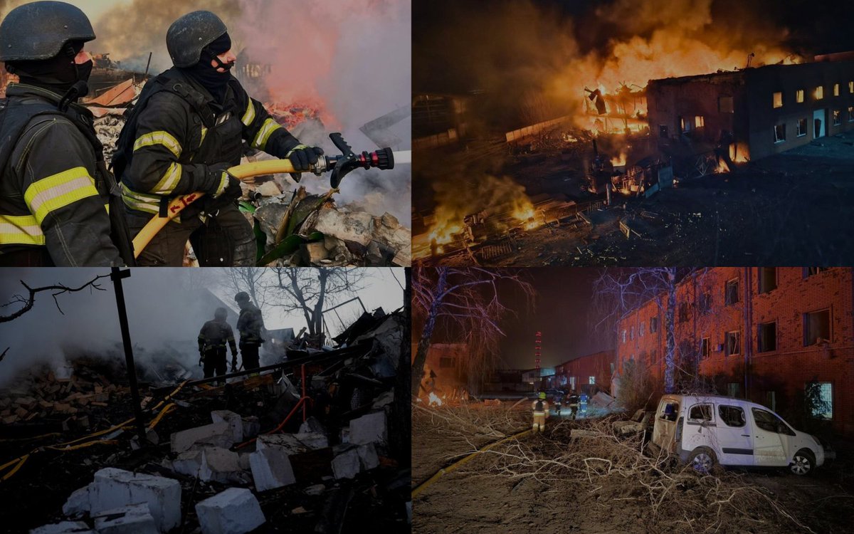 Lithuania MFA 🇱🇹 | #StandWithUkraine tweet media