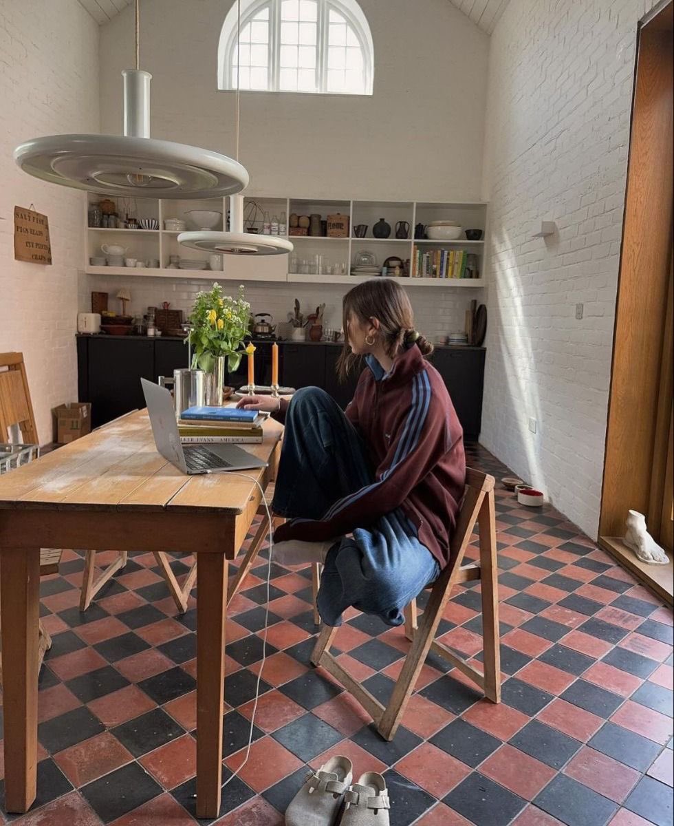 YSL STANDARDS tweet media