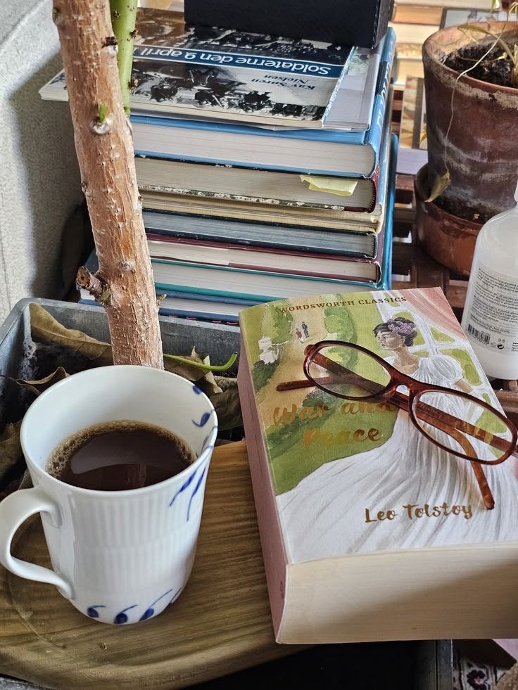 YSL STANDARDS tweet media