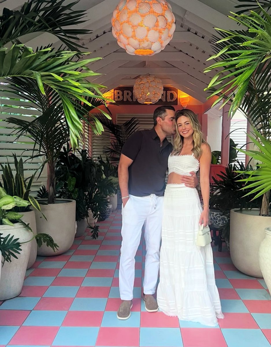 Teresa Rodriguez tweet media