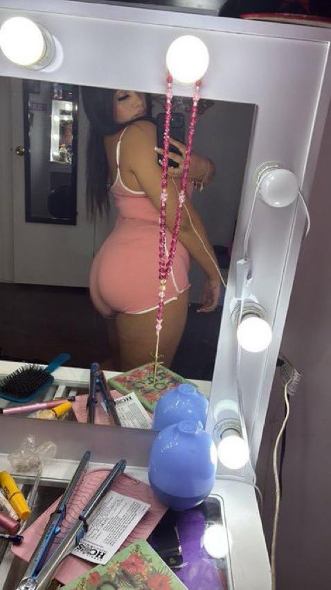 mami🫶🏼💕 #latina