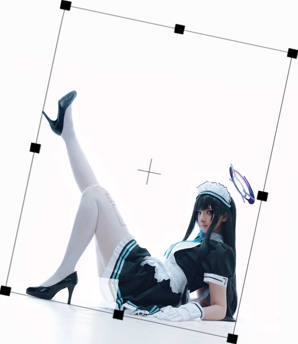 Ctrl+Alt+A

Cleaning Maid🩵

#BlueArchive
#ブルアカ
#角楯花凛