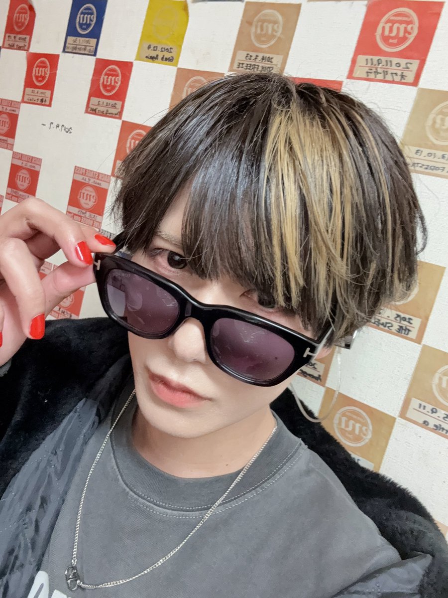 宮城紘大（こーだい） tweet media